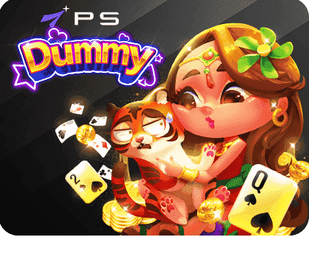 Top 5 trang web chơi bài poker trực tuyến uy tín nhất hiện nay