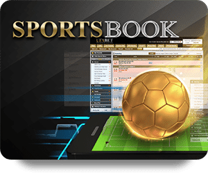 Exploring Different Variations of Poker Online You Can Enjoy