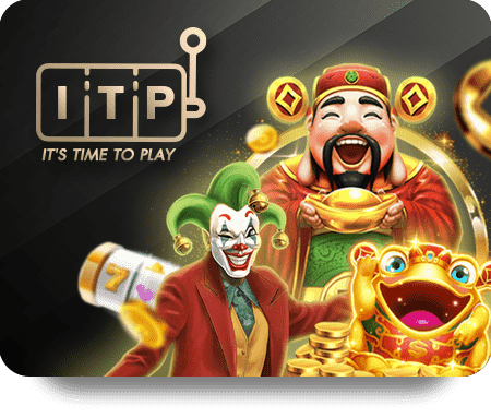 How to Choose the Right Casino Online for You