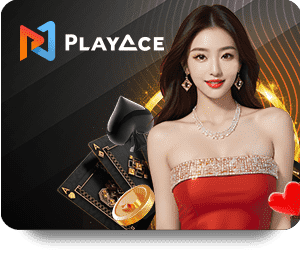 Top Strategies for Winning Big at Online Roulette Games