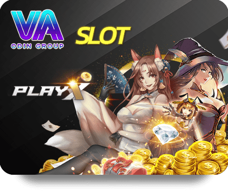 Bài Poker Trực Tuyến: Từ Cơ Bản Đến Nâng Cao Dễ Dàng
