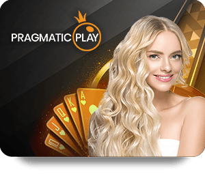 Casino uy tín và cách tăng cơ hội thắng lớn cho người chơi